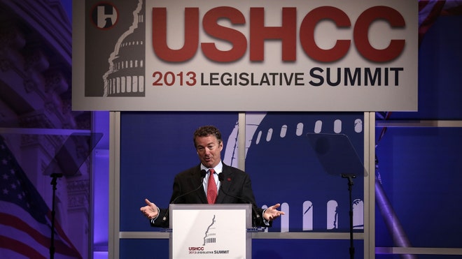 Rand Paul USHCC.jpg